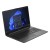 Ноутбук HP Europe 250R G9 15.6" (A37RJET) - Metoo (2)