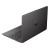 Ноутбук HP Europe 250R G9 15.6" (A37RJET) - Metoo (3)