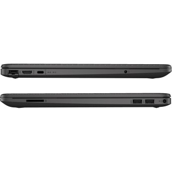 Ноутбук HP Europe 250R G9 15.6" (A37RJET) - Metoo (4)