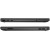 Ноутбук HP Europe 250R G9 15.6" (A37RJET) - Metoo (4)