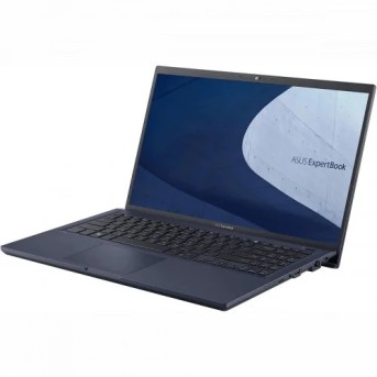 Ноутбук ASUS ExpertBook L1 L1500 (90NX0401-M006L0) - Metoo (2)