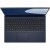 Ноутбук ASUS ExpertBook L1 L1500 (90NX0401-M006L0) - Metoo (4)
