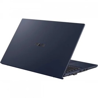 Ноутбук ASUS ExpertBook L1 L1500 (90NX0401-M006L0) - Metoo (3)