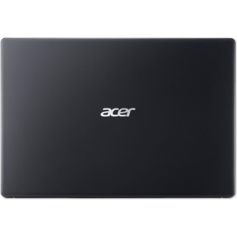 Ноутбук Acer Aspire A315-23-R1B3 15.6