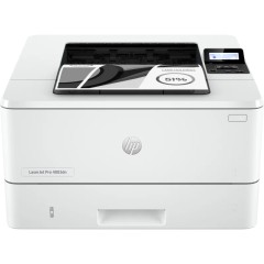 Принтер лазерный HP LaserJet Pro M4003dn 2Z609A (A4)