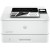 Принтер лазерный HP LaserJet Pro M4003dn 2Z609A (A4) - Metoo (1)