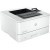 Принтер лазерный HP LaserJet Pro M4003dn 2Z609A (A4) - Metoo (2)