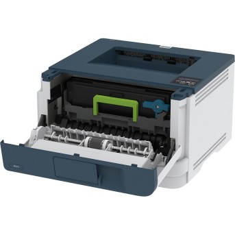 Принтер Xerox B310DNI лазерный (А4) - Metoo (5)