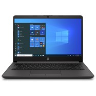 Ноутбук HP 240 G8 (2X7L7EA)