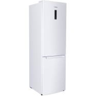 Холодильник SKYWORTH SRD-489CBE, White