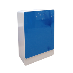 Фильтр обратного осмоса RO50-BX23B (blue)