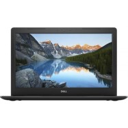 Ноутбук Dell Inspiron 5770 (210-ANCO_5770-1)