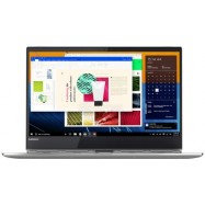 Ноутбук Lenovo Yoga 920-GLASS I5-7200U 8Gb 256G SSD W10