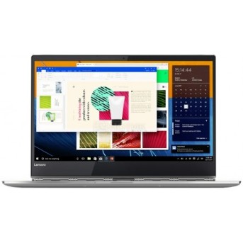 Ноутбук Lenovo Yoga 920-GLASS I5-7200U 8Gb 256G SSD W10 - Metoo (1)