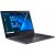 Ноутбук Acer TravelMate P4 TMP414-51 (NX.VPCER.00A) - Metoo (4)
