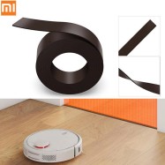 Магнитная лента для робота-пылесоса Xiaomi Mi Robot Vacuum
