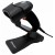 Сканер штрих-кода Newland HR3280 HR3280RU-S5 (USB, Черный, Без подставки, Ручной проводной, 2D) - Metoo (2)