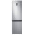 Холодильник Samsung RB36T774FSA/<wbr>WT - Metoo (1)