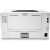 Принтер лазерный HP LaserJet Pro M404dn W1A53A (А4) - Metoo (5)