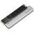 SSD накопитель 960Gb Transcend JetDrive 720 TS960GJDM720, М.2, SATA III - Metoo (2)