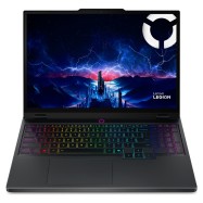 Ноутбук Lenovo Legion 5 15IRX10 15.6" (83LY000RRK)