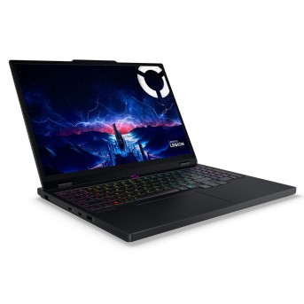 Ноутбук Lenovo Legion 5 15IRX10 15.6" (83LY000RRK) в Metoo.kz - Metoo (5)