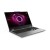 Ноутбук Lenovo LOQ 15AHP10 15.6" (83JG000WRK) - Metoo (2)