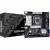 Материнская плата ASRock B560M PRO4 LGA1200 4xDDR4 6xSATA RAID UM.2 M.2 HDMI DP mATX - Metoo (2)