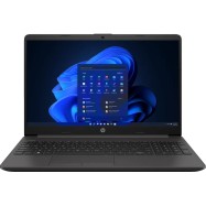 Ноутбук HP 250 G9 15.6" (9M3J1AT)