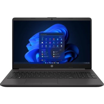 Ноутбук HP 250 G9 15.6" (9M3J1AT) - Metoo (1)