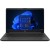 Ноутбук HP 250 G9 15.6" (9M3J1AT) - Metoo (1)