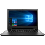 Ноутбук Lenovo IdeaPad 110 15.6'' (80UD00QERK)
