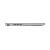 Ноутбук Asus Zenbook 14 UX3405CA-QL128W 14" (90NB14W4-M00ST0) - Metoo (6)
