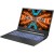 Ноутбук Gigabyte A5 X1 A5 (X1-CUK2130SB) - Metoo (2)
