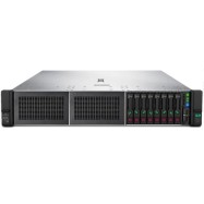 Сервер HPE DL380 Gen10 868703-B21