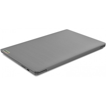 Ноутбук Lenovo IdeaPad 3 15ALC6 (82KU009MRK) - Metoo (2)