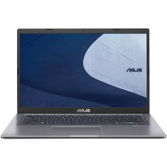 Ноутбук ASUS P1412CEA-EB0640 (90NX05D1-M00S90)