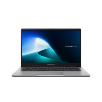 Ноутбук ASUS ExpertBook P1 P1403CVA-S60226 14" (90NX0871-M00890) - Metoo (1)