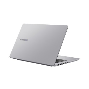 Ноутбук ASUS ExpertBook P1 P1403CVA-S60226 14" (90NX0871-M00890) - Metoo (3)