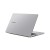 Ноутбук ASUS ExpertBook P1 P1403CVA-S60226 14" (90NX0871-M00890) - Metoo (3)