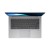Ноутбук ASUS ExpertBook P1 P1403CVA-S60226 14" (90NX0871-M00890) - Metoo (2)