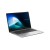 Ноутбук ASUS ExpertBook P1 P1403CVA-S60226 14" (90NX0871-M00890) - Metoo (5)