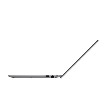 Ноутбук ASUS ExpertBook P1 P1403CVA-S60226 14" (90NX0871-M00890) - Metoo (4)