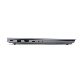 Ноутбук Lenovo ThinkBook 14 G7 IML (21MR0095RU) в Metoo.kz - Metoo (6)