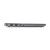 Ноутбук Lenovo ThinkBook 14 G7 IML (21MR0095RU) в Metoo.kz - Metoo (6)