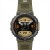 Смарт часы Amazfit T-Rex 2 A2170, зеленый - Metoo (2)