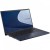 Ноутбук ASUS ExpertBook L1 L1500 (90NX0401-M07560) - Metoo (6)