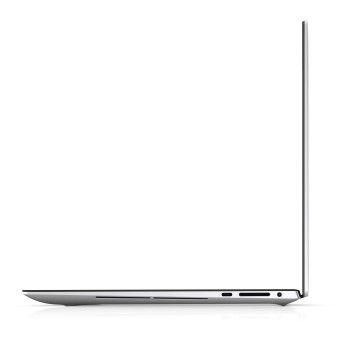 Ноутбук Dell XPS 15 9520 15.6" (210-BDVF-12) - Metoo (2)