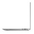 Ноутбук Dell XPS 15 9520 15.6" (210-BDVF-12) - Metoo (2)