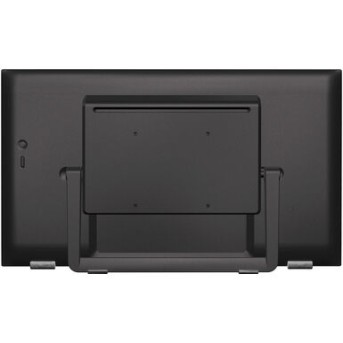Монитор iiyama ProLite PL2255M 21.5" (T2255MSC-B1) - Metoo (2)